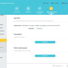 Безшовна домашня мережа Wi-Fi 6: огляд роутера TP-Link Archer AX23-198