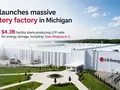 post_big2/lg-energy-solution-michigan-lansing-tai-02.webp