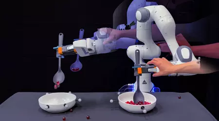 De grands modèles de langage apprendront aux robots de compagnie à corriger eux-mêmes leurs erreurs