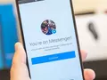 post_big/facebook-messenger-4.jpg