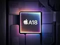 post_big/iphone-16-vs-15-comparison-performance.webp