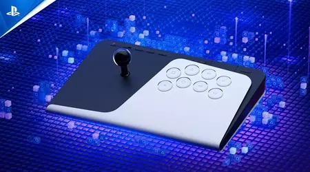 Контролер PlayStation FlexStrike затримається: Sony перенесла випуск гаджета через непередбачені труднощі