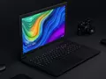 post_big/xiaomi-mi-notebook-15.6-core-i3-cheapest-m.jpg
