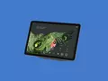 post_big/Google_Pixel_Tablet_.jpg