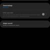 Обзор Samsung Galaxy Note20: у нас с собой было три камеры, стилус и пластиковый корпус-216