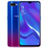 oppo-k1-fod-2_cr.jpg