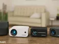 post_big/HAPPRUN_Projectors.jpg