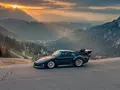 post_big2/porsche-935-kremer-k3-le-mans-12.webp