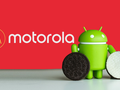 post_big/Motorola_MotoZ2Force_Android_Oreo.png
