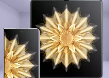 Honor beats Huawei, Samsung and leads the foldable smartphone market in China with its Magic V2 model