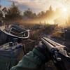 The Developers of S.T.A.L.K.E.R. 2 told about the work on the game during the war in Ukraine and showed two new screenshots of the shooter-4