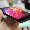 leagoo_t_mix_3.jpg