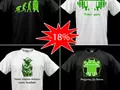 files/u2/2011/08/Shop_01.jpg