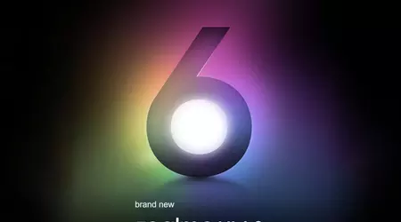 realme представить новий інтерфейс для смартфонів на базі Android 15 у жовтні