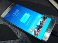 post_big/samsung-lock-screen-google-play-block.jpg