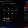 Обзор ASUS ROG Strix Scope RX: оптико-механическая геймерская клавиатура с влагозащитой-49