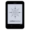 AirOn AirBook Black Pearl
