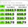 Огляд геймерского ноутбука Acer Nitro 5 AN515-54: недорогий та потужний-63