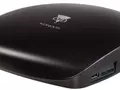 files/u2/2011/04/KonoosGV-3108_01.jpg