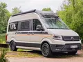post_big2/carado-cv595-x-edition-2026-im-ersten-check-1.webp