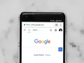 post_big/google-android-fee.jpg