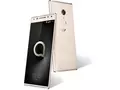Появилась информация о новом флагмане компании Alcatel