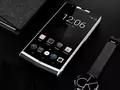 post_big/oukitel-K10000-pro-unboxing-sale-aliexpress.JPG