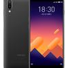 meizu-e3-released-im-2.jpg