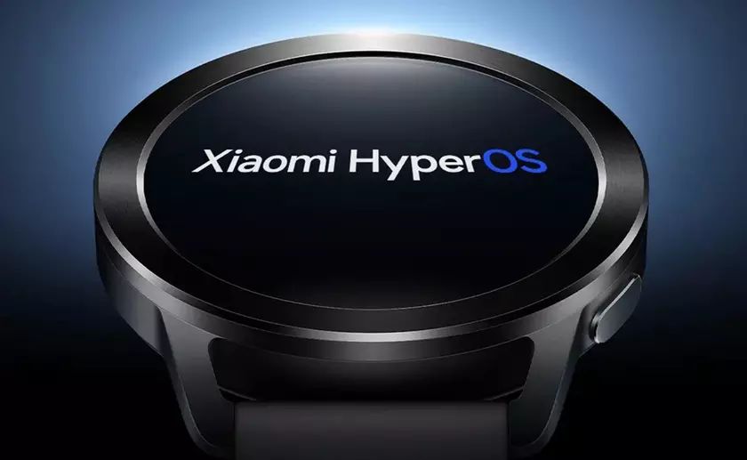 HyperOS 3: Новая эра мобильных технологий на горизонте