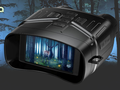 post_big/Best_FVTGA_Night_Vision_Goggles_2.png