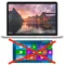 Merci, Microsoft : pourquoi je suis passé à un MacBook