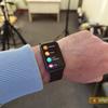 Обзор Huawei Watch Fit: виртуальный тренер на запястье-74