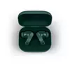 Headphones Preview Moto Buds Bass - View 1