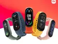 post_big/Xiaomi_Mi_Band_6_sales.jpg