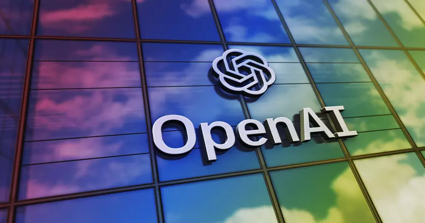 OpenAI "исправил" ошибки в ChatGPT