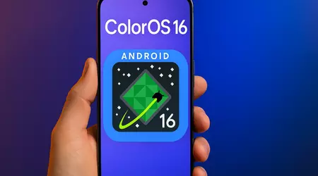 Для сімнадцяти моделей Oppo Android 16 стане останнім великим оновленням (список)