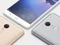 post_big/news-xiaomi-redmi-note-3-005.jpg
