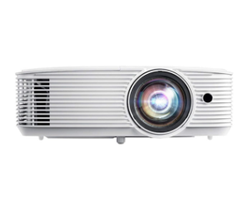 Optoma GT1080HDR Projector