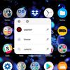 Screenshot_20180328-134346.png