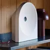 Samsung Bouroullec дизайн концепція - Ілюстрації