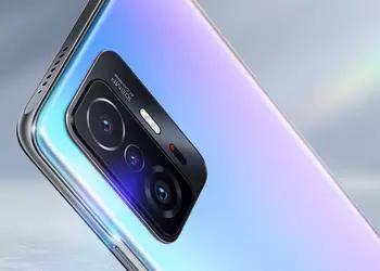 Xiaomi ends support for nine smartphones: check if your gadget is on the list