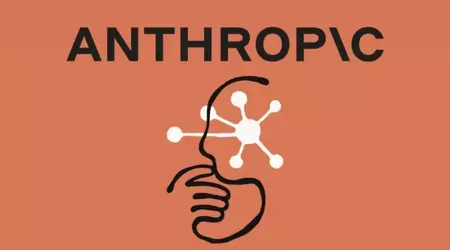 Indian company files lawsuit against Anthropic over name usage
