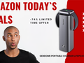 post_big/gendome-portable-charger-lifepo4-battery.png
