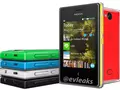 post_big/NokiaAsha503_01.jpg