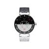 louis_vuitton_tambour_horizon_4.jpg