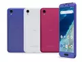 post_big/sharp_android_one_x4.jpg