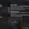 farcry5-infamous_334271.jpg