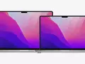 post_big/130210-apple-macbook-pro-14-16-2021-1.jpg