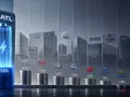 post_big2/catl-vs-cn-auto-giants-tai-01.webp