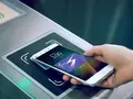post_big/Xiaomi-Mi-NFC.jpg